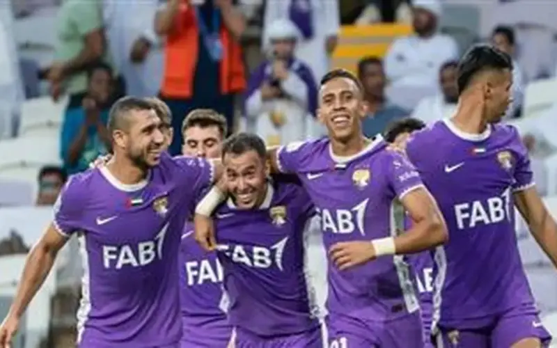 مواعيد مباريات اليوم السبت 16 مايو 2026 في الجولة الأخيرة من الدوري الإماراتي